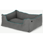 Picture of Kysler Pet Bed, Extra Large, Grey