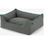 Picture of Kysler Pet Bed, Large, Grey