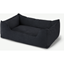 Picture of Kysler Pet Bed, Extra Large, Denim