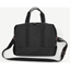 Picture of Galli Multi Strap Holdall, Black