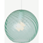 Picture of Ilaria Pendant Shade, Blue