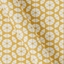 Picture of Trio Wallpaper, 10m Roll, Yellow