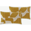 Picture of Rudzi Set of 2 Cushions, 30 x 50cm, Tan