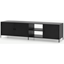 Picture of Solomon Wide TV Unit, Black