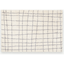 Picture of Gunter Pile Rug, Extra Large 200 x 290cm, Ecru & Midnight Blue