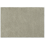 Picture of Mala Pile Rug, Extra Large 200 x 290cm, Soft Taupe