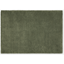 Picture of Mala Pile Rug, Extra Large 200 x 290cm, Sage Green