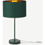 Picture of Jacy Floor, Green & Copper