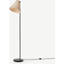 Picture of Joslin Floor Lamp, Natural