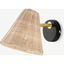 Picture of Joslin Wall Lamp, Natural