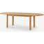 Picture of Tambo 6-8 Seat Extending Dining Table, Oak