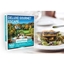 Picture of Deluxe Gourmet Escape - Smartbox by Buyagift