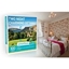 Picture of Two Night Charming Getaway - Smartbox by Buyagift