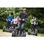 Picture of 2 for 1 60 Minute Segway Experience