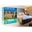 Picture of Luxury Escape - Smartbox by Buyagift