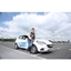 Picture of 30 Minute Young Driver Experience - UK Wide