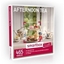 Picture of Afternoon Tea - Smartbox by Buyagift