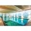 Picture of Spa Day with 70 Minutes of Treatments for Two at Bannatyne - Weekround
