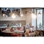 Picture of Afternoon Tea for Two at Marco Pierre White's New York Italian
