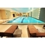 Picture of Spa Day with Afternoon Tea for Two