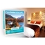 Picture of Charming Escape - Smartbox by Buyagift