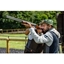 Picture of Clay Pigeon Shooting Experience Special Offer