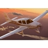 Picture of Land Away Double Flying Lesson