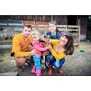 Picture of Family Days Out Choice Voucher
