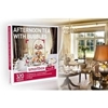 Picture of Afternoon Tea with Bubbles - Smartbox by Buyagift