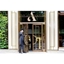 Picture of Luxury Spa Day with 60 Minute Treatment and Fizz at The Athenaeum for Two