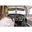 Picture of 60 Minute Extended Flying Lesson - UK Wide