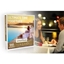 Picture of Ultimate Time Together - Smartbox by Buyagift