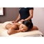 Picture of Premium Spa Day with up to One Hour of Treatments, Lunch or Afternoon Tea for Two