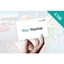Picture of £100 Buyagift Money Voucher