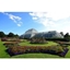 Picture of Visit to Kew Gardens and Palace for Two