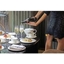 Picture of Champagne Afternoon Tea for Two at The Athenaeum - Special Offer
