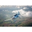 Picture of 30 Minute Introductory Flying Lesson - UK Wide Selection