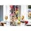 Picture of Botanical Afternoon Tea and Bottomless Bubbles at 5* London Marriott Park Lane