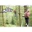 Picture of Tree Top Challenge for Two Adults at Go Ape