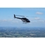 Picture of 12 Mile Helicopter Tour with Bubbly for One