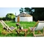 Picture of Two Night Glamping Experience for Two
