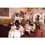 Picture of Afternoon Tea for Two at Thoresby Hall