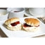 Picture of Traditional Afternoon Tea for Two at Whittlebury Hall