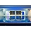 Picture of Virgin Active Spa Day with 40 Minute Treatment for Two