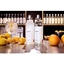 Picture of Bermondsey Distillery Tour and Gin Tasting for Two