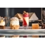 Picture of Afternoon Tea for Two at Bowood Hotel