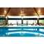 Picture of Marriott Hotel Luxury Spa Day with 55 Minute Treatment and Cream Tea for Two