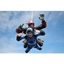 Picture of Tandem Skydive - UK Wide