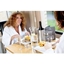 Picture of Ultimate Spa Day with Three Treatments and Lunch for Two at Riverhills – Weekround