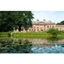 Picture of Afternoon Tea for Two at Colwick Hall Hotel